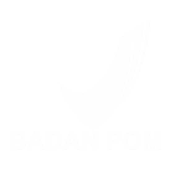 BPOM