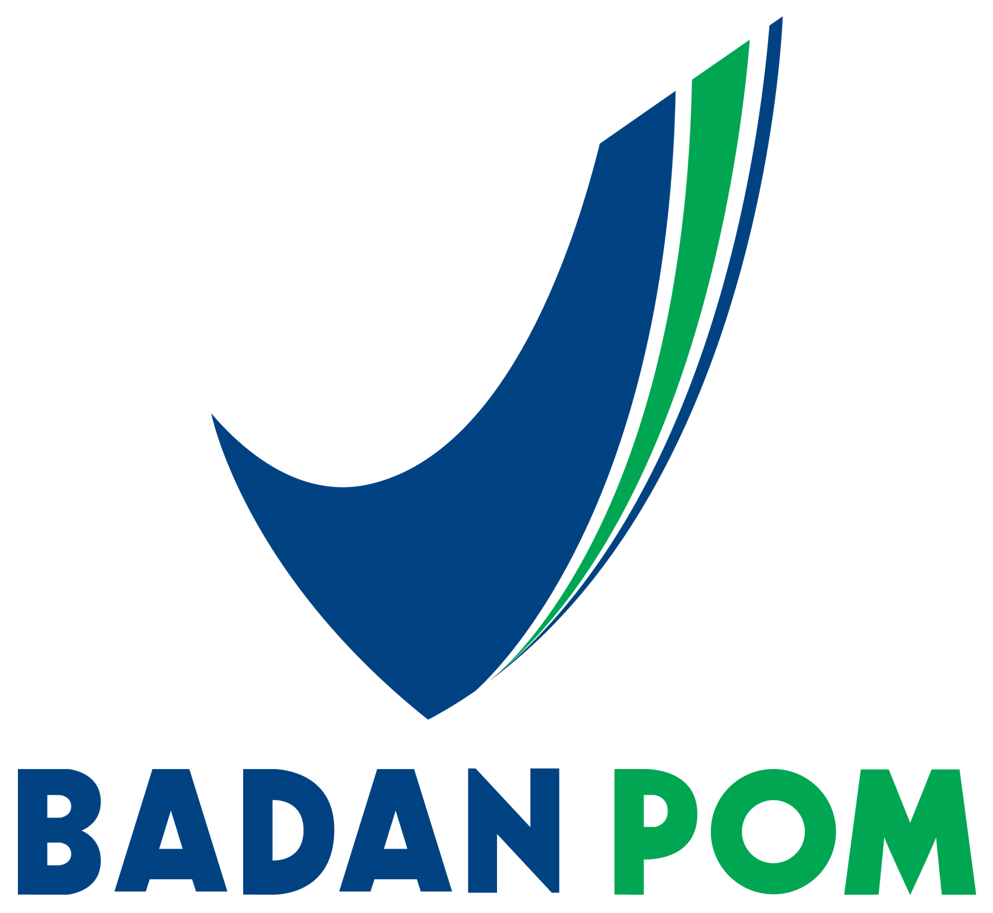 BPOM Registered