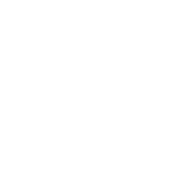 Cruelty Free