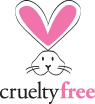Cruelty Free