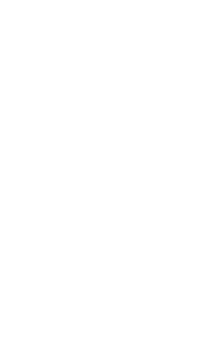 Halal