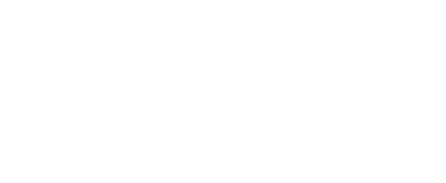 Shoff Baby Care