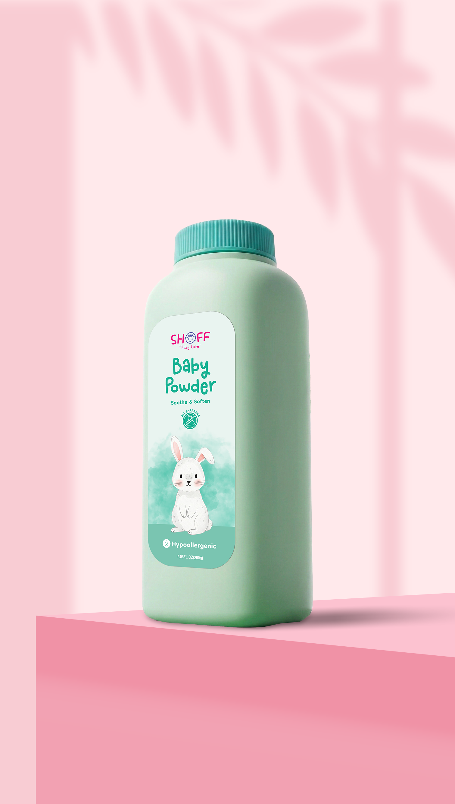 lotion pembersih hati