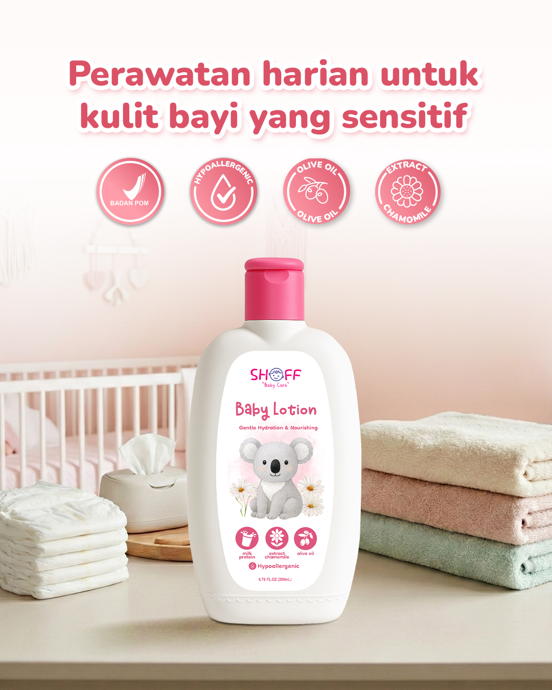 Foto ulasan